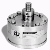 Honeywell-Model IC48型拉/壓力傳感器